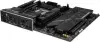 Материнская плата ASUS Rog Strix X870E-H Gaming WiFi7 icon 3