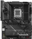 Материнская плата ASUS Rog Strix X870E-H Gaming WiFi7 icon 4