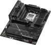 Материнская плата ASUS Rog Strix X870E-H Gaming WiFi7 icon 5
