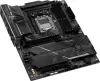Материнская плата ASUS Rog Strix X870E-H Gaming WiFi7 icon 6