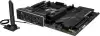Материнская плата ASUS Rog Strix X870E-H Gaming WiFi7 icon 7