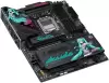 Материнская плата ASUS Rog Strix X870E-H Gaming WiFi7 Hatsune Miku Edition icon 6