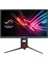 Монитор Asus ROG Strix XG248Q icon