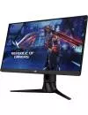 Монитор ASUS ROG Strix XG249CM icon 2