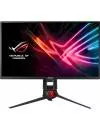 Монитор Asus ROG Strix XG258Q icon