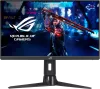 Игровой монитор ASUS ROG Strix XG259QN icon