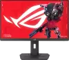 Игровой монитор ASUS ROG Strix XG279CNS icon
