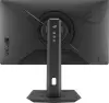 Игровой монитор ASUS ROG Strix XG279CNS icon 5