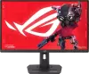 Игровой монитор ASUS ROG Strix XG27ACG icon