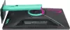 Игровой монитор ASUS ROG Strix XG27ACMEG-G Hatsune Miku Edition фото 3