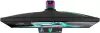 Игровой монитор ASUS ROG Strix XG27ACMEG-G Hatsune Miku Edition фото 4