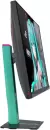Игровой монитор ASUS ROG Strix XG27ACMEG-G Hatsune Miku Edition фото 6
