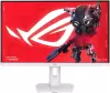 Монитор ASUS ROG Strix XG27ACMES-W icon