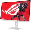 Монитор ASUS ROG Strix XG27ACMES-W фото 3