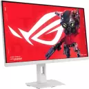 Монитор ASUS ROG Strix XG27ACMES-W фото 5