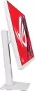 Монитор ASUS ROG Strix XG27ACMES-W фото 7