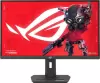 Монитор ASUS ROG Strix XG27ACMS icon