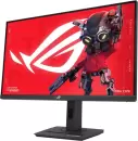 Монитор ASUS ROG Strix XG27ACMS icon 2