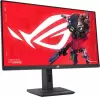 Монитор ASUS ROG Strix XG27ACMS icon 3