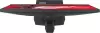 Монитор ASUS ROG Strix XG27ACMS icon 5