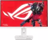 Игровой монитор ASUS ROG Strix XG27ACS-W icon