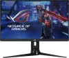 Игровой монитор ASUS ROG Strix XG27AQMR icon