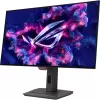 Игровой монитор ASUS ROG Strix XG27UCDMG icon 3