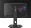 Игровой монитор ASUS ROG Strix XG27UCDMG icon 6