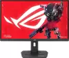 Монитор ASUS ROG Strix XG27UCG icon
