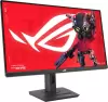 Монитор ASUS ROG Strix XG27UCG icon 2