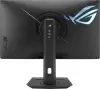 Монитор ASUS ROG Strix XG27UCG icon 3
