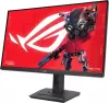 Монитор ASUS ROG Strix XG27UCG icon 4