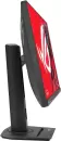 Монитор ASUS ROG Strix XG27UCG icon 5