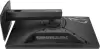 Монитор ASUS ROG Strix XG27UCG icon 6