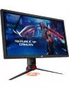 Монитор Asus ROG Strix XG27UQ icon 2