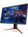 Монитор Asus ROG Strix XG27UQ icon 3