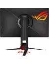 Монитор Asus ROG Strix XG27UQ icon 4