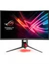 Монитор Asus ROG Strix XG27VQ icon