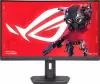 Игровой монитор ASUS ROG Strix XG27WCMS icon