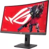 Игровой монитор ASUS ROG Strix XG27WCMS icon 2