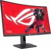 Игровой монитор ASUS ROG Strix XG27WCMS icon 3