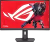 Игровой монитор ASUS ROG Strix XG27WCS icon