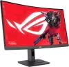 Игровой монитор ASUS ROG Strix XG27WCS icon 3