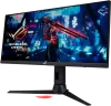 Игровой монитор ASUS ROG Strix XG309CM icon 2