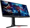 Игровой монитор ASUS ROG Strix XG309CM icon 3