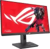 Игровой монитор ASUS ROG Strix XG32UCG icon 3