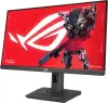Игровой монитор ASUS ROG Strix XG32UCG icon 4