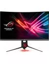 Монитор Asus ROG Strix XG32VQ icon