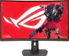 Игровой монитор ASUS ROG Strix XG32WCMS icon