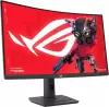 Игровой монитор ASUS ROG Strix XG32WCMS icon 2